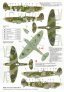 1/48 Supermarine Spitfire Mk.IX image 2