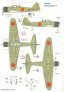 1/48 Mitsubishi A6M2 Zero image 2