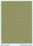 1/48 Sworl camouflage image 1