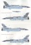 1/48 General Dynamics F-16C/D Block 52+ image 1