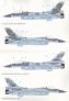 1/48 General Dynamics F-16C/D Block 52+ image 2