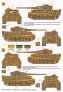 1/48 Pz.Kpfw.VI Tiger Aust. E (Late Production Model image 1