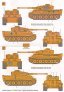 1/48 Pz.Kpfw.VI Tiger Aust. E (Early Production Mode image 1