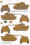 1/48 Pz.Kpfw.VI Tiger Aust. E (Early Production Mode image 2