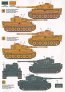 1/48 Pz.Kpfw.VI Tiger Aust. E (Early Production Mode image 3