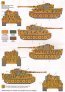 1/48 Pz.Kpfw.VI Tiger Aust. E (Mid Production Model) image 1