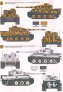 1/48 Pz.Kpfw.VI Tiger Aust. E (Early Production Mode image 2