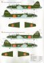 1/48 Mitsubishi G4M1 Betty Pt 2 image 3
