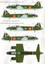 1/48 Mitsubishi G4M1 Betty Pt 2 image 4