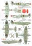 1/72 Spitfire Mk.IX image 1