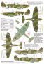 1/72 Spitfire Mk.IX image 2