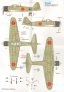 1/72 A6M2 Zero image 2