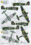 1/72 Hawker Typhoon Mk.Ib image 1