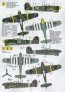 1/72 Hawker Typhoon Mk.Ib image 2