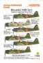 1/72 Mitsubishi A6M3 Zero