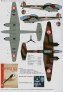 1/72 Potez 63-11; Polish Air Force 1940; French Air Force; Spani image 1