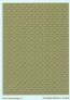 1/72 Sworl camouflage image 1