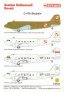1/48 Douglas C-47 Skytrain