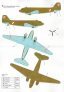 1/48 Douglas C-47 Skytrain image 1