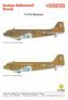 1/48 Douglas C-47 Skytrain