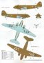 1/48 Douglas C-47 Skytrain image 1