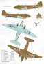 1/48 Douglas C-47 Skytrain image 2