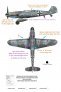 1/48 Messerschmitt Bf-109G-2/Bf-109G-4 WNF image 1