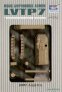 Trumpeter LVTP-7 Amphibious Carrier 1/144