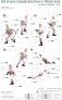 Trumpeter Figurines Soviet Red Army 1/35 WWII image 1
