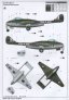 1/48 de_Havilland Vampire FB.9 image 1