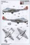 1/48 de_Havilland Vampire FB.9 image 2