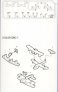Trumpeter Supermarine Walrus 1/700 12er Set