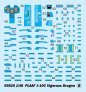 1/48 Plaaf J-10C Vigorous Dragon image 3