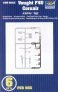1/350 Vought F4U Corsair