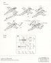 Trumpeter F/A-18C Hornet Model Kit 1/350