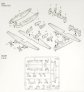 Trumpeter Grumman C-2 Greyhound 1/350