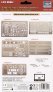 Set Dettagli Hawker Hurricane Mk.IIC 1/24 Trumpeter