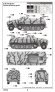 1/72 Sd.Kfz.8 Gepanzerte 12t image 4