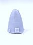 1/144 TU-16 Replacement Tail Cone for SPS-100 Rezeda Jammer