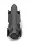 1/72 GBU-57 Massive Ordnance Penetrator Mop image 3