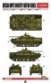 1/72 Soviet BMP-3E Infantry Fighting Vehicle image 1