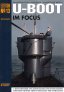 U-Boot im Focus Nr 13 - U-Boot Dokumentation