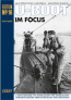 U-Boot im Focus Edition No 16