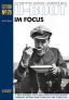 U-Boot im Focus Edition No 20