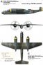 1/72 Focke-Wulf Fw P.222-004 German 1942 bomber project image 1