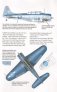 Ventura Decalcomanie Douglas SBD-5 Dauntless 1/32 image 2