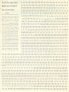 D�calcomanies RAF Codes Num�ros S�rie 1/72