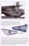 Decalcomanie Lockheed PV-1 Ventura RNZAF 1/72 image 1