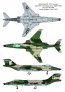 1/144 RF-101C Voodoo image 2