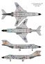 1/144 F-101A Voodoo image 2